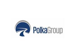 POLKA GROUP