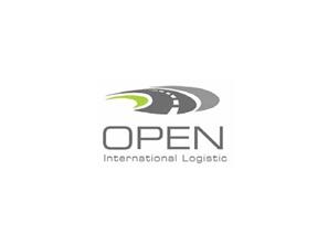 OPEN INTERNATIONAL LOGISTIC