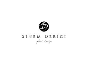 SİNEM DERİCİ GLASS DESİGN