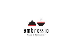 AMBROSSIO