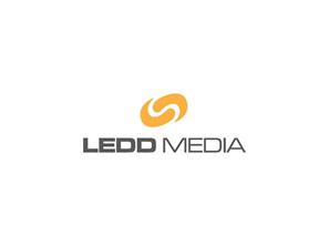 LEDD MEDIA