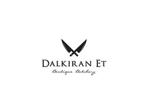 DALKIRAN ET