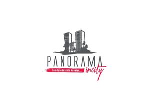 PANORAMA INCITY